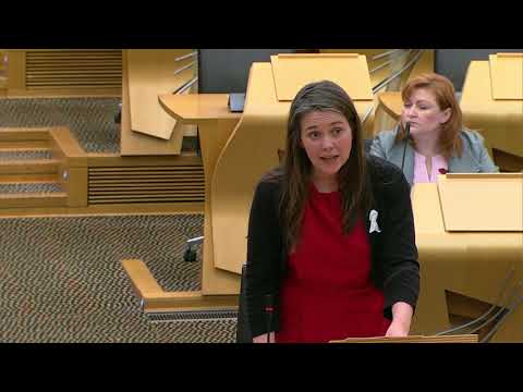 Debate: Ending Homelessness Together - 29 November 2018