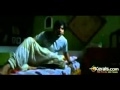 College Days Trailer Flv