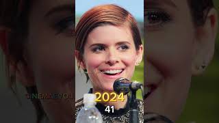 Shooter 2007 Cast Then And Now #shorts #vtshorts #shooter