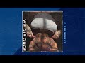 [Free] Mike. x Arizona Zervas Type Beat | We Die Once |