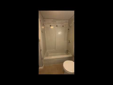 RE 710 12th Street - Video 2 of 2