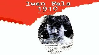 Download lagu N A K Iwan Fals Album 1910... mp3