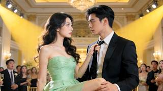 【Dublado】Do Nada, Uma Garotinha Com Superpoderes Me Chamou De Papai?!