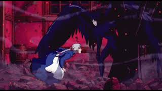 Download lagu Vierra - Perih ( slowed reverb ) mp3 Download lagu Vierra - Perih ( slowed reverb ) mp3