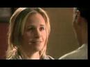 Army Wives Season 2 (Promo)