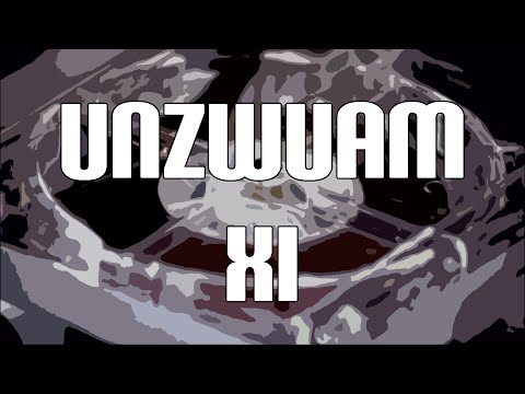 Unzwuam XI