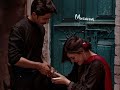 Deewana Kar Raha Hai Tera Roop Sunehra Song Status Romantic Song WhatsApp Status Video
