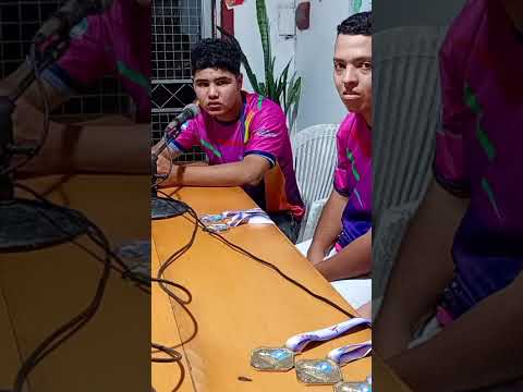 ACÁ ESTÁN..!ELLOS SÓN..! LOS QUE TIÑERON DE ORO A SANTO TOME,CORRIENTES..!🥇