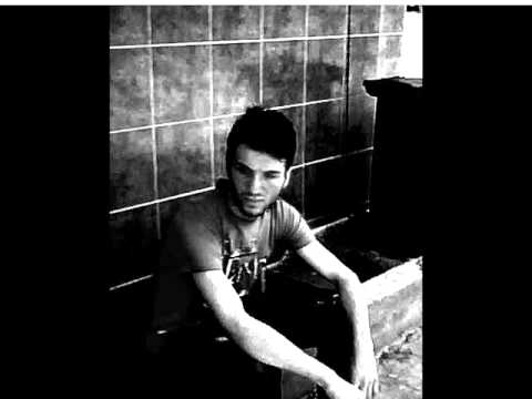 Ka-An LeW'o Kolay silemem ( ÇAĞRI YILDIRIM )