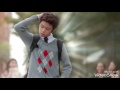 Dil Me Tor Dard Le Ke Korean Mix