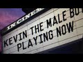 Barney S Christmas Star Returns Kevin The Male Boy Playing Now