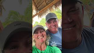 Brady’sCay #shorts #thecruisecontrol