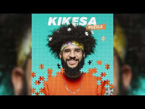 KIKESA - Dernier texto