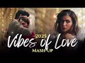 Mujhse Dosti Karoge New Hindi Song New Song 2025 Bollywood Song