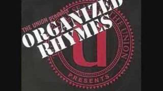 King T - Cali Expert