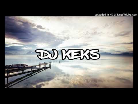 SINTEX ✘ DJ KEKS - You [ZoukRemix] 2019