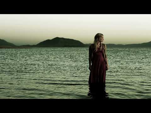 A Little Mixtape – Late Night Alumni