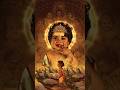 Lord Murugan Whatsapp Status Tamil Murugan God Devotional