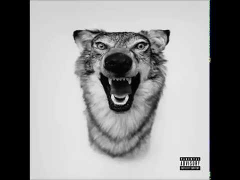 yelawolf - outer space