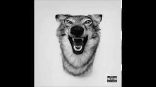 yelawolf - outer space