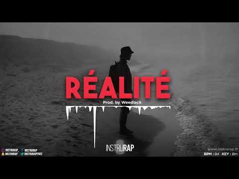 InstruRap and Weedlack