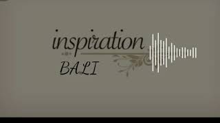 Download lagu Inspiratian Bali - Pengacara (Pengangguran Banyak Acara) mp3