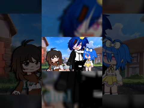 It's all yours #gachafyp #gacha #gachaedit #gachaclub #gachashorts #gachatrend #gachatiktok #trend