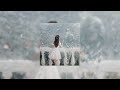 Laufey- Promise (Slow with rain & thunder)