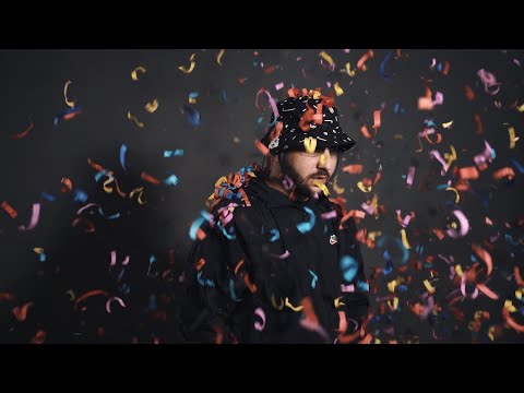 YN - Drilliest |Prod. Mr Foxy & Dazero (Official Video)