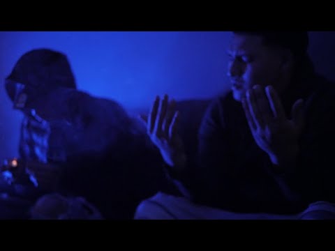 STK Nero “No Hooks” Official Music Video|Shot by 1080