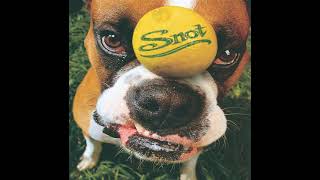 Snot - Joy ride [1997]