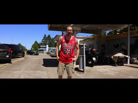 Redstar feat Poeira - La Fin du Moi(s)