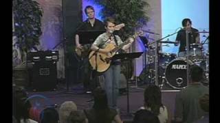 Father of Lights - Calvary Tucson Worship