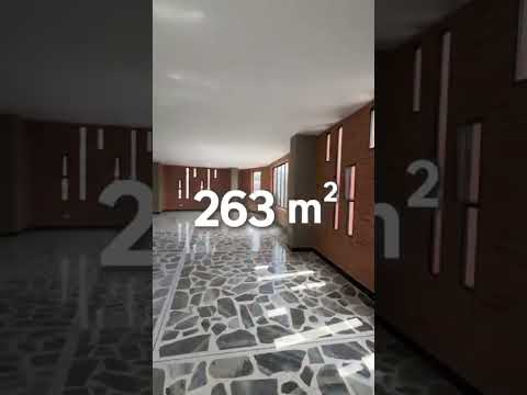 Edificios, Venta, Alameda - $3.000.000.000