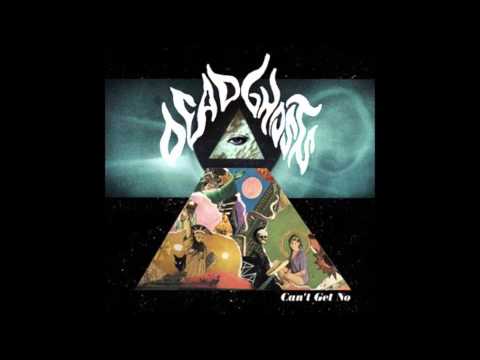 You Dont Belong - Dead Ghosts