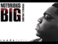 The Notorious B.I.G. - "Everyday Struggle ...