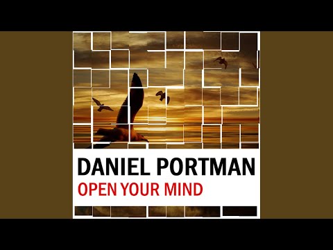 Open Your Mind (Stanley Ross Stadium Remix)