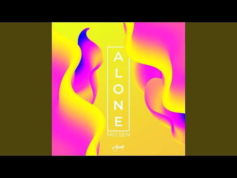 Alone (Extended Mix)