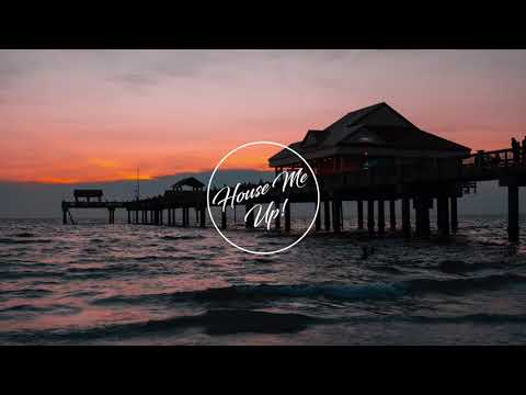 Mirko Deep feat. Robert Owens - Voice from The Dark (Vocal Mix)