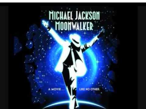 K.O ft. Lil Kay-Rock with you