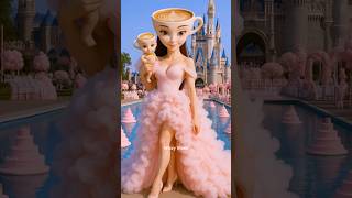 Download lagu Brainrot Disneyland #klingai #tungtungtungsahur #ballerinacappuccina #tralalerotralala #brainrot mp3 Download lagu Brainrot Disneyland #klingai #tungtungtungsahur #ballerinacappuccina #tralalerotralala #brainrot mp3