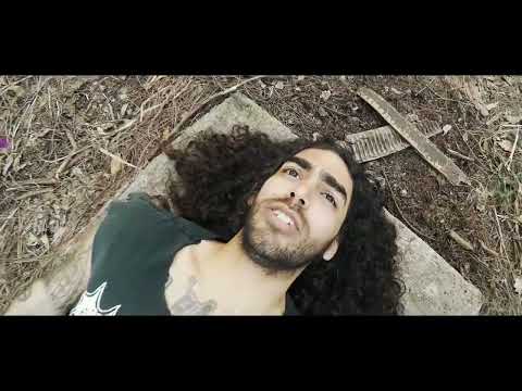 420 Eastern Goodbye LOWA LETTA & L.Elliot Music Video (REUPLOAD)