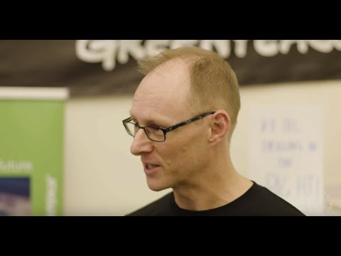 Ziggy Alberts: Net Positive - Season 2 Episode 16