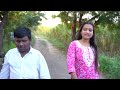 प्रेमाचा रस मराठी वेब सिरीज Premacha Ras Marathi Wab S