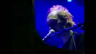 Ben Christophers - holland 2005 part 3-4