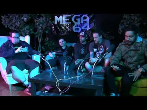 Mega64 Podcast 471A - Fan apology