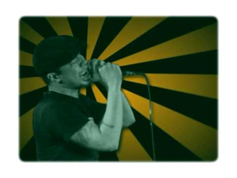 Shaggydog - Kembali Berdansa