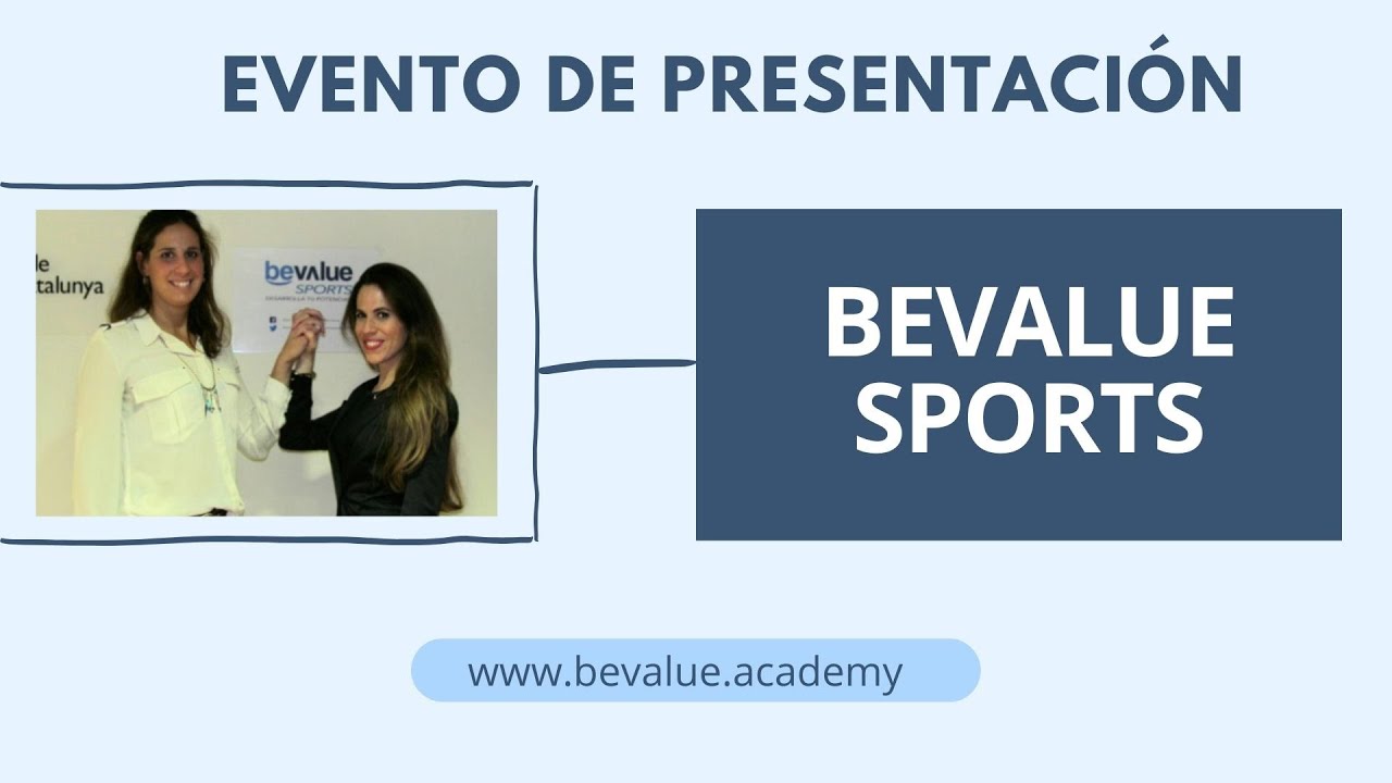 María Gilabert Hernando-11