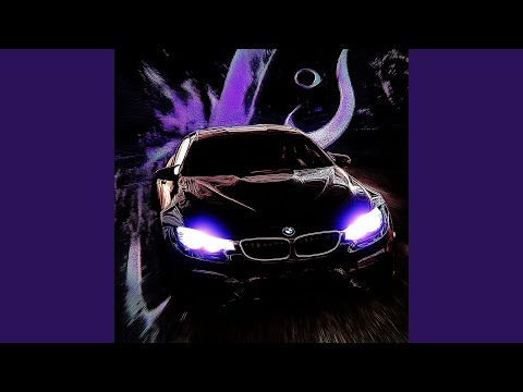 DOIDA PRA SENTAR - SLOWED