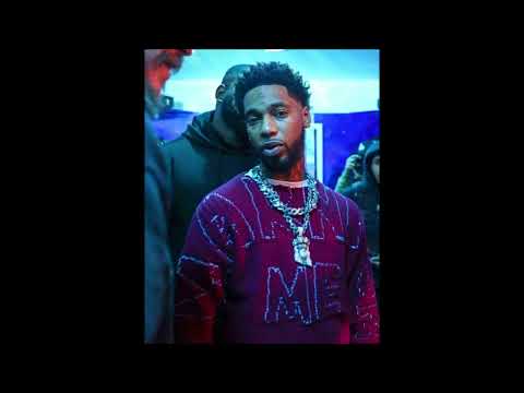 [FREE] Travis Scott x Key Glock Type Beat - 'ugly'